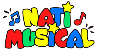 NATI MUSICAL